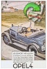 Opel 1929 06.jpg